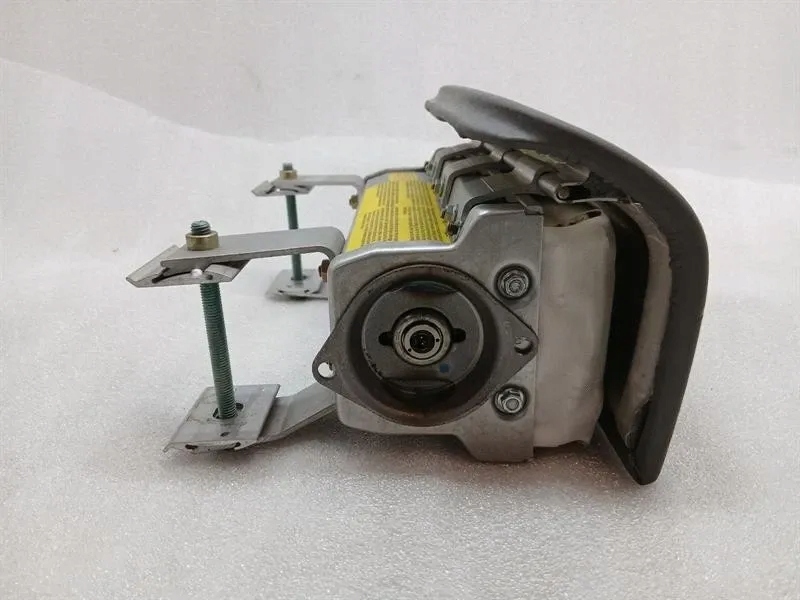 Модуль porsche 911 996 99680307106 модуль с Разборки