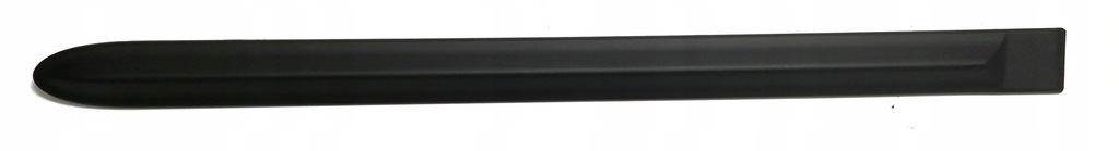 фото №1, Молдинг дверь левый задняя hyundai accent 99-06 8773125000ca oe!