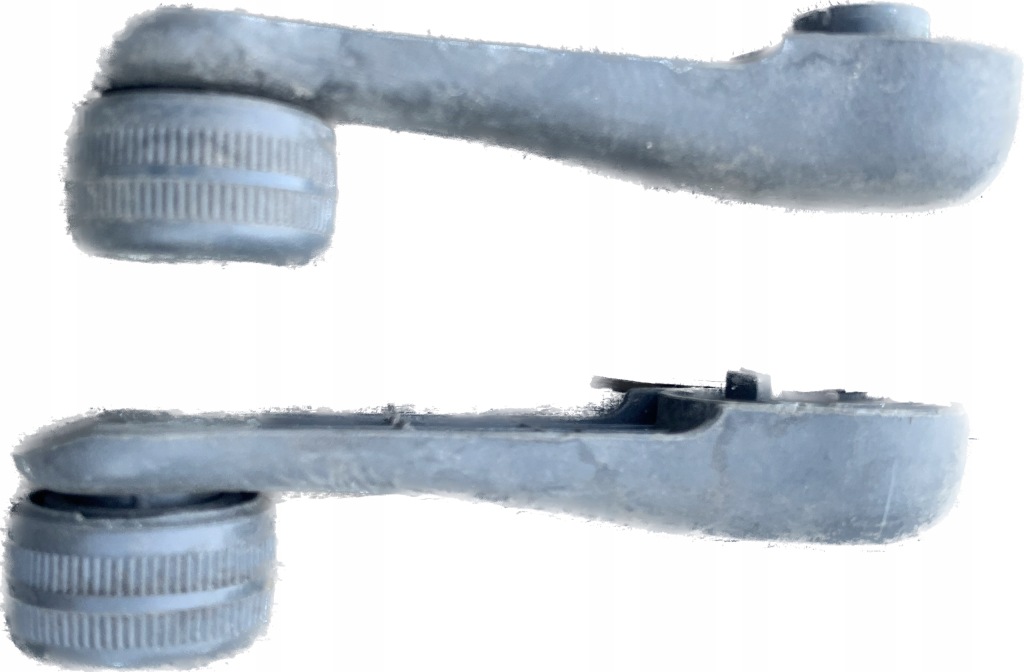 фото №2, Ручка двері ручка склопідйомника підйомника скло lanos nubira