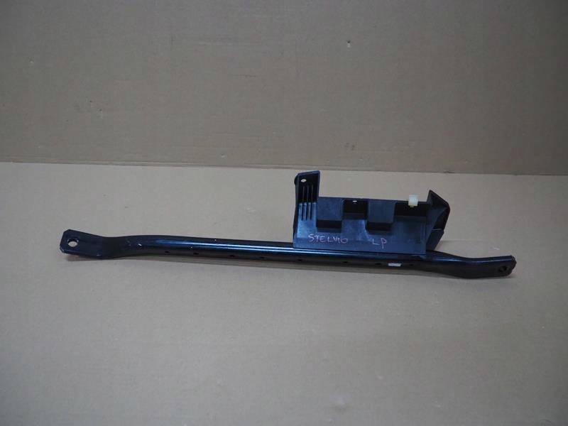 фото №1, Усилитель распорка левая передняя alfa romeo stelvio