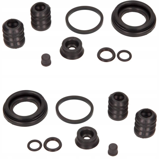 фото №1, Наборы napr. суппорт fiat marea lancia dedra