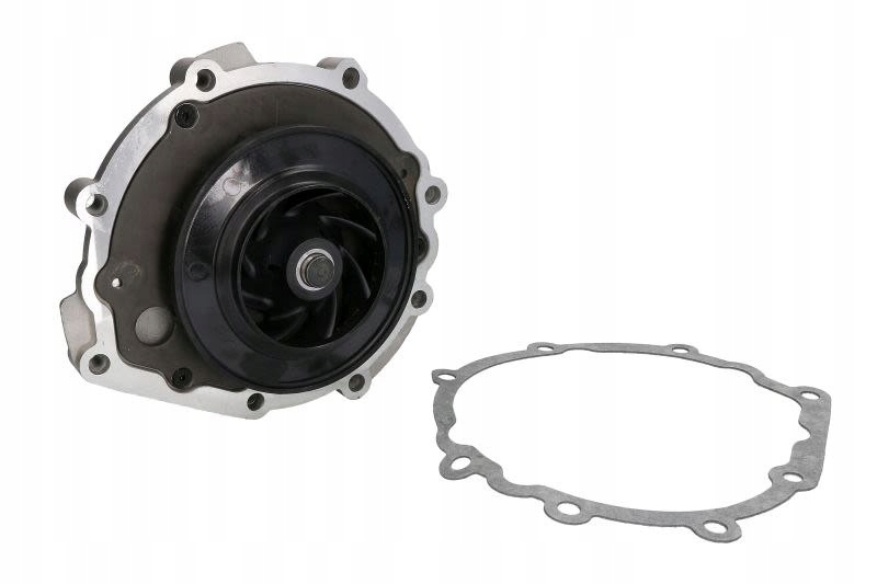 Купити Насос рідина thermotec wp-mn150