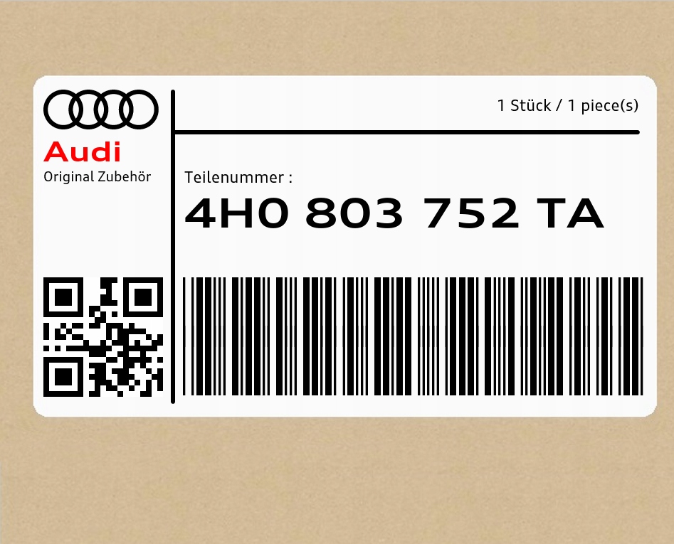 фото №1, Поріг права audi a8