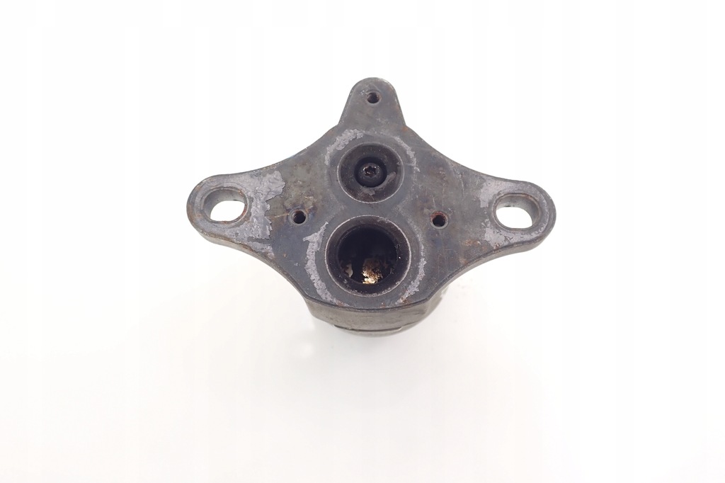 фото №4, Chevrolet spark iii m300 клапан egr 1.0 1.2