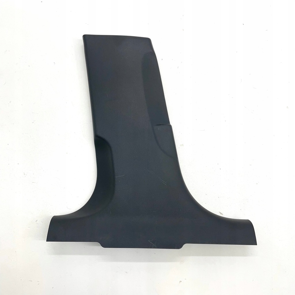 фото №1, Audi a6 c7 защита стойка левая 4g0867239a