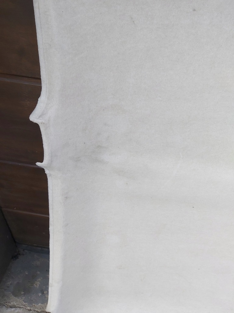 фото №5, Toyota aygo i потолок потолочная панель 5d