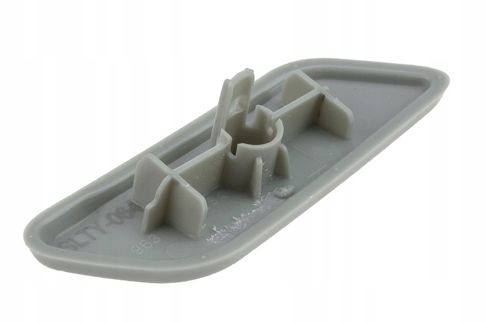 фото №5, Заглушка розпилювача фара toyota rav4 2015-2019 ліва