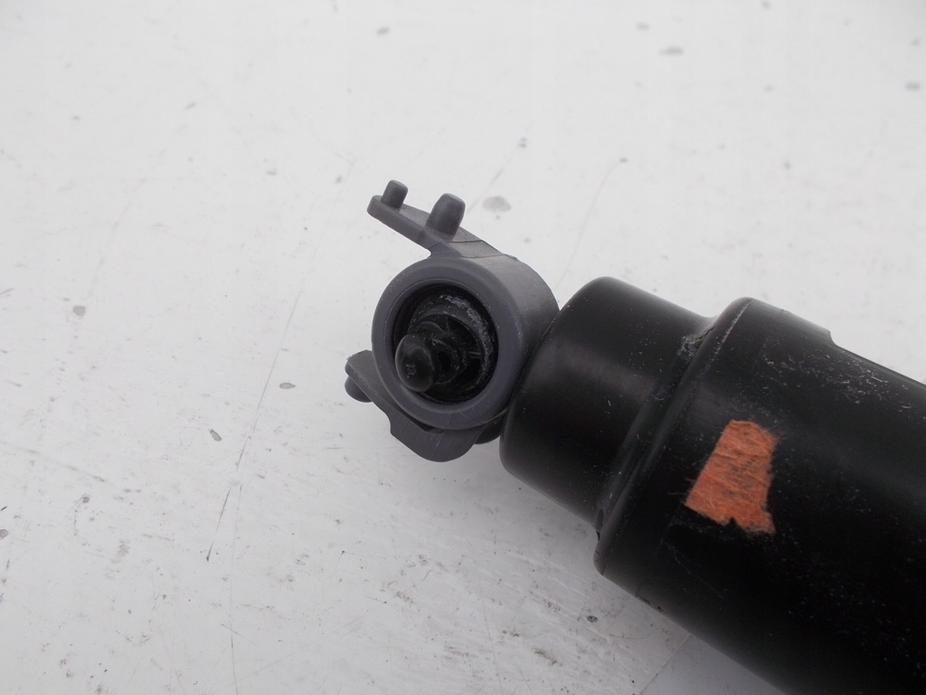 фото №2, Омивач фара лівий mini cooper r56