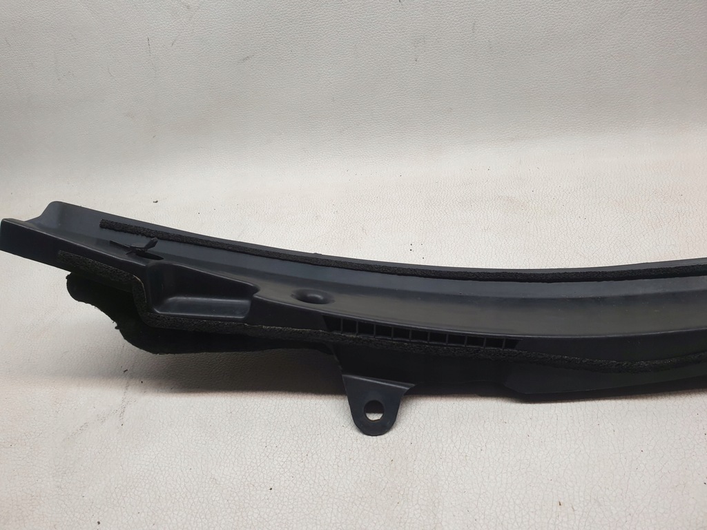 фото №5, Honda civic ix 11-17 захист заглушка крила права перед 74108-tv0