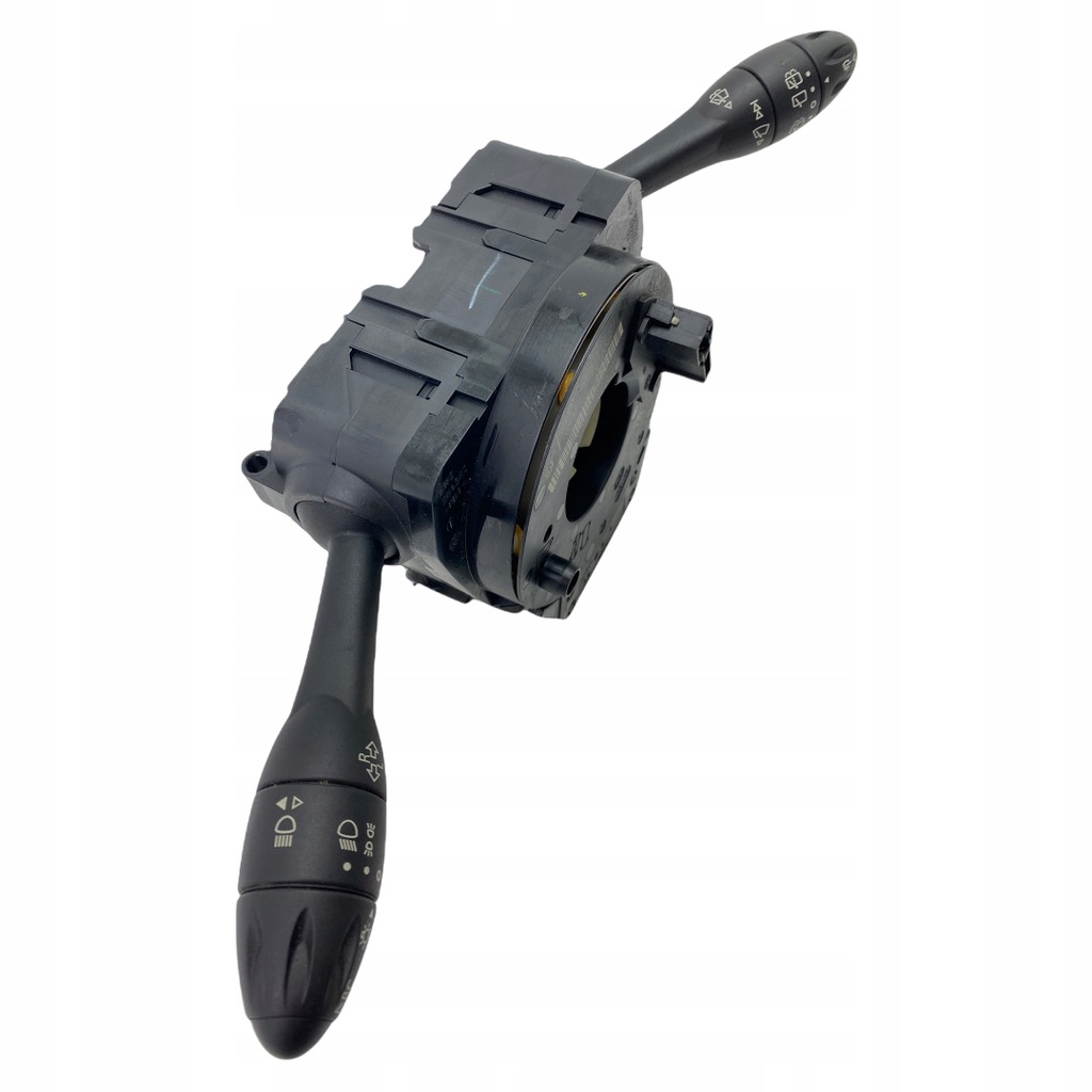 фото №4, Перемикач комбінований mini mini clubman r55