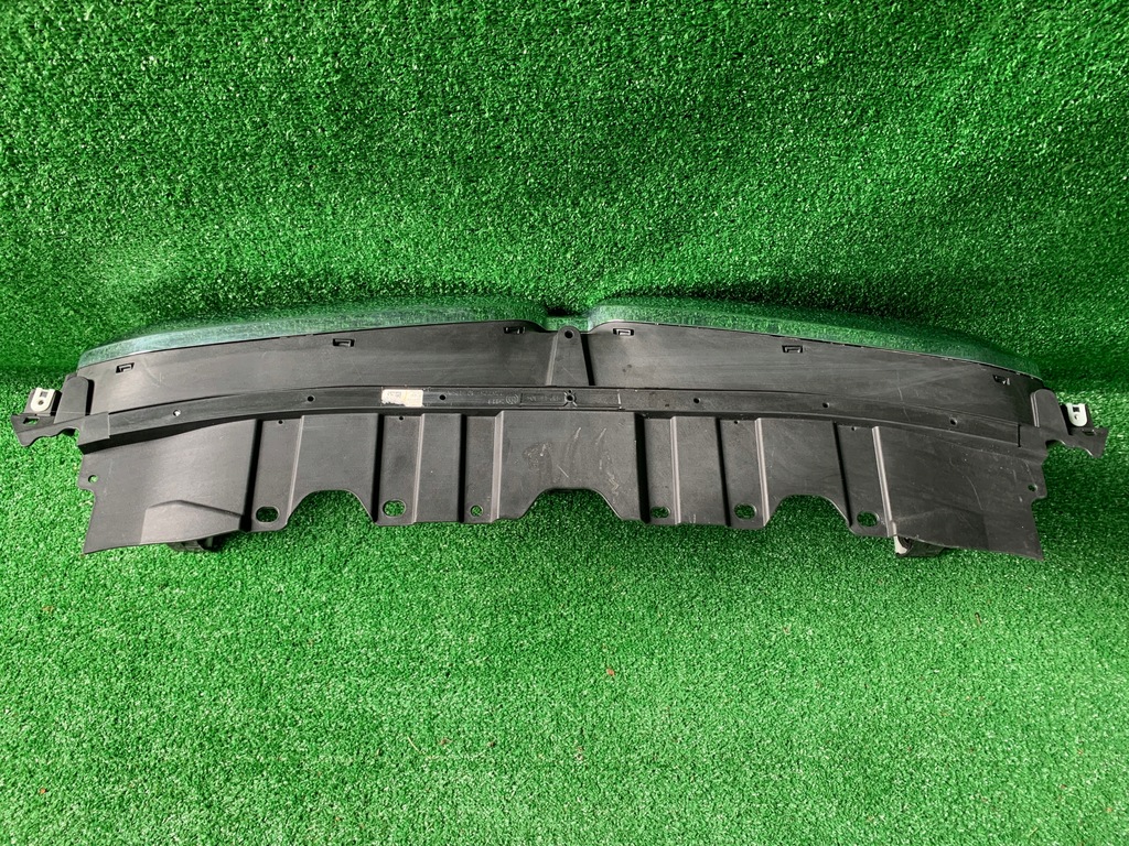 фото №7, Bmw x7 g07 решітка радіатора решітка радіатора решітки радіатора