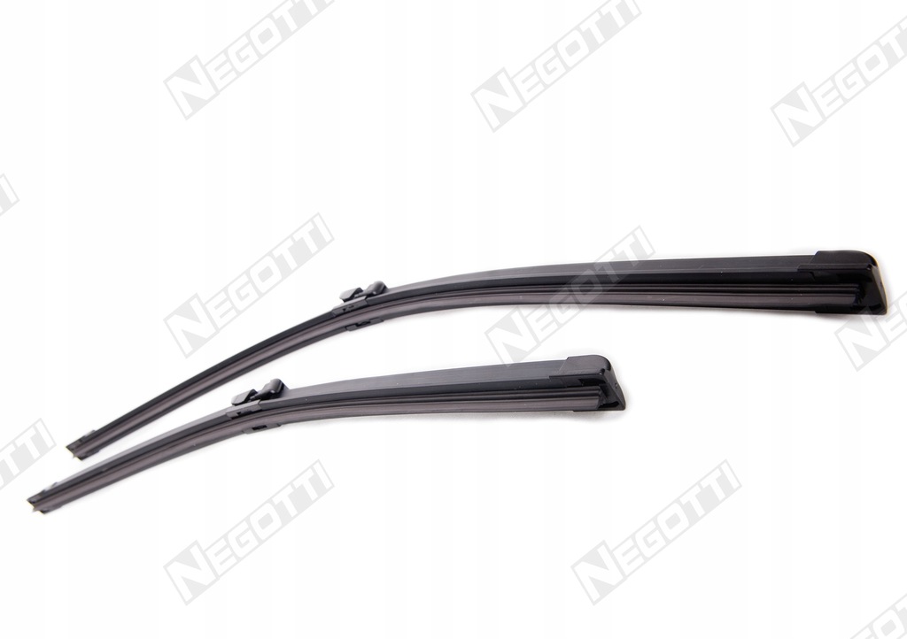 фото №12, Kia cee'd i 06- opel antara важіль щітка двірник задня