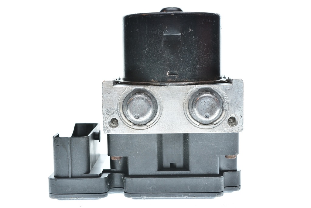 фото №7, Насос abs doblo iii 10.0970-1610.3 51885803 опис