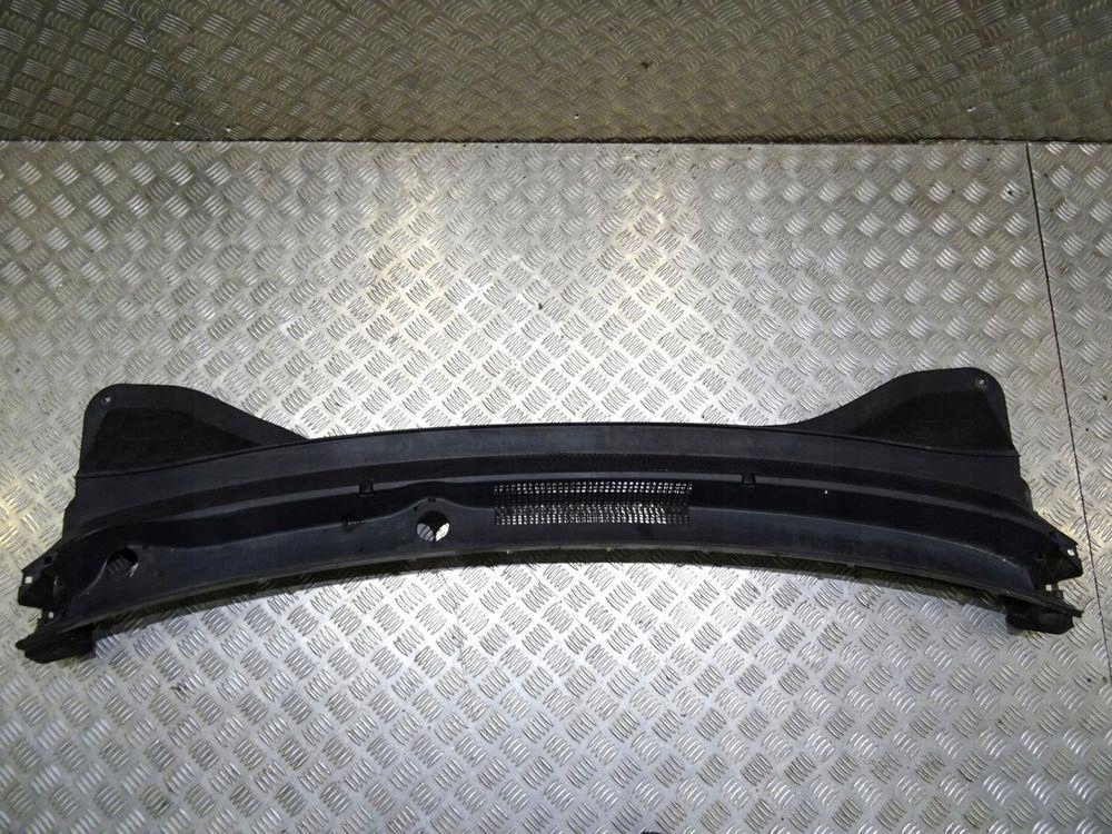 фото №1, Kia sorento iii жабо 86158-c5000