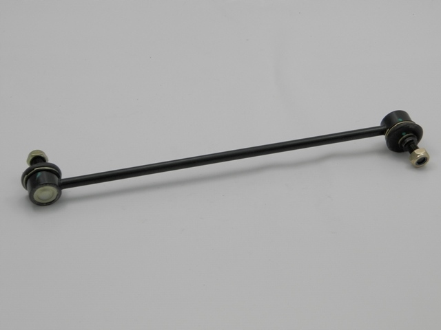 фото №1, Nty zlp-mz-044 тяга / кронштейн, стабилизатор