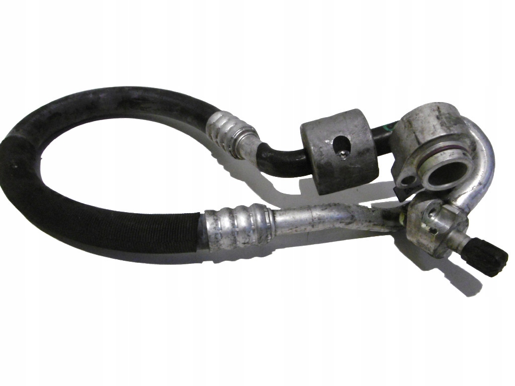 фото №1, Audi a6 c7 шланг кондиціонера 2.0tdi 4g0260707cl