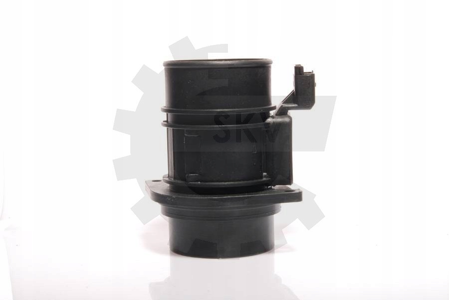 фото №7, Расходомер воздуха opel renault 1.9 дизель