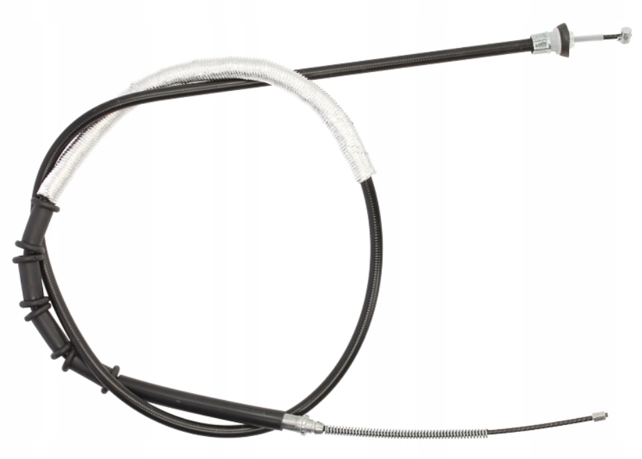 фото №1, Adriauto ad11.260.2