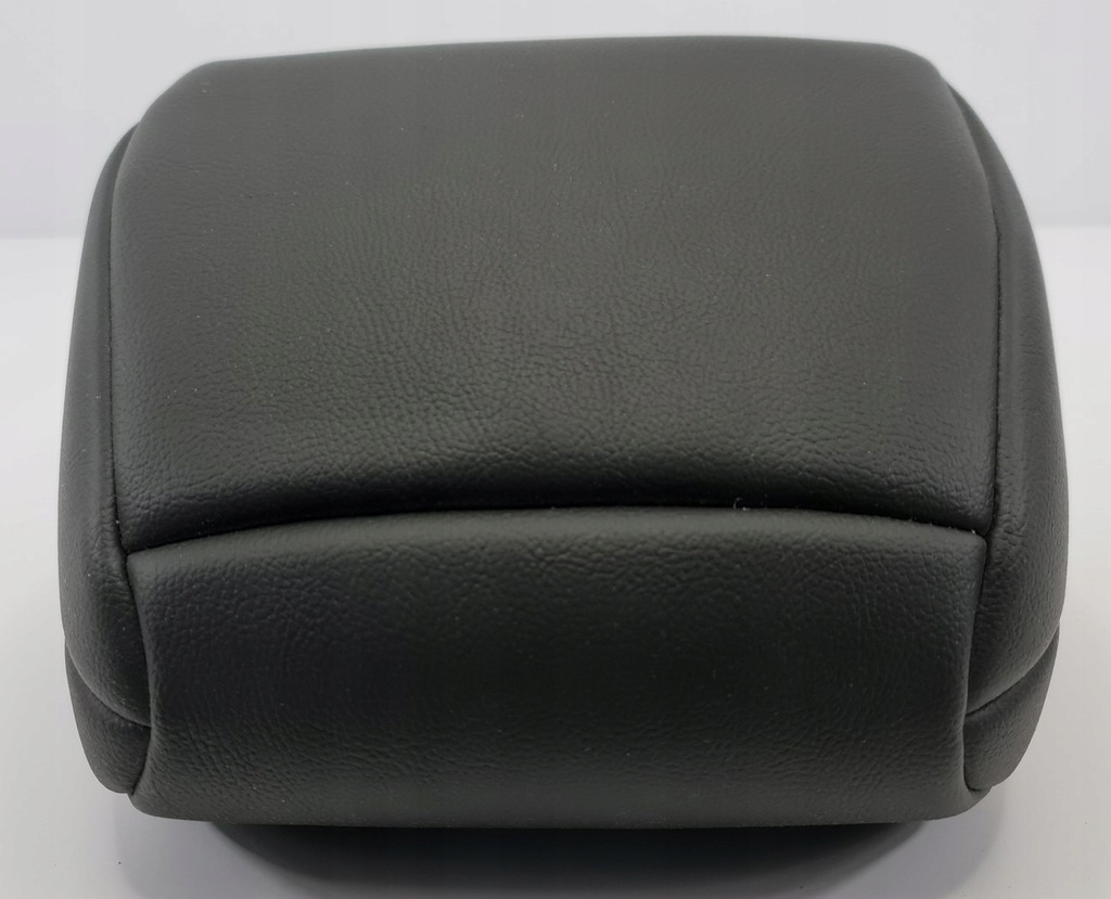 фото №5, Подголовник левый перед citroen c5 iii x7