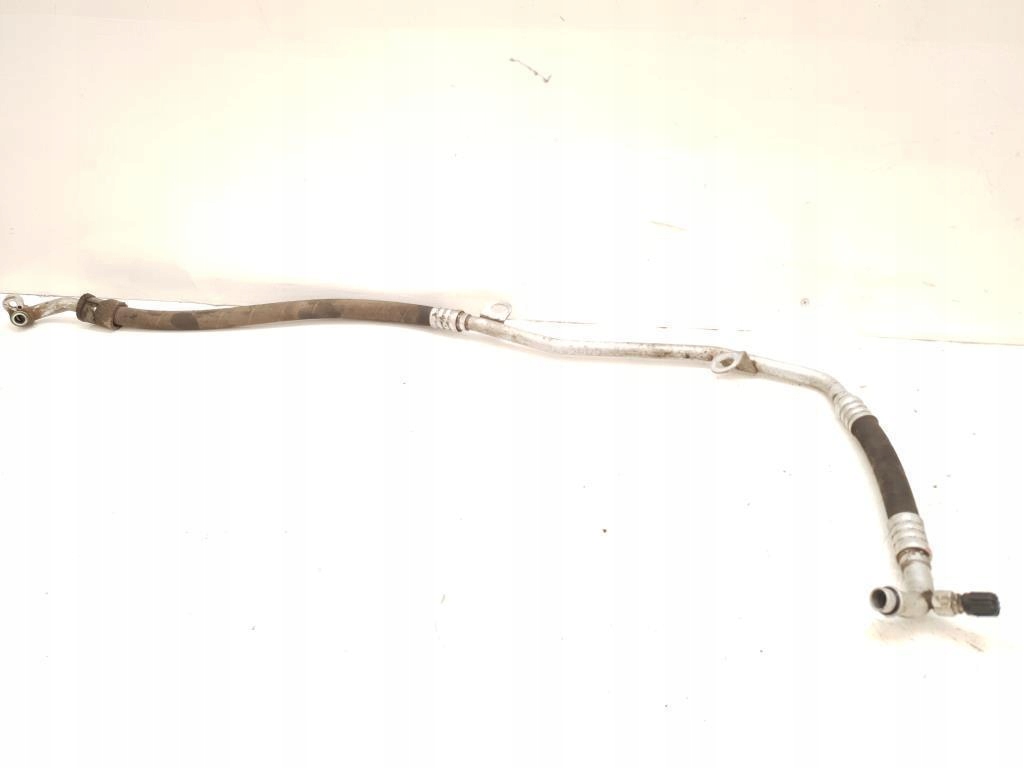 Купити Шланг кондиціонера mercedes a w168 a 170