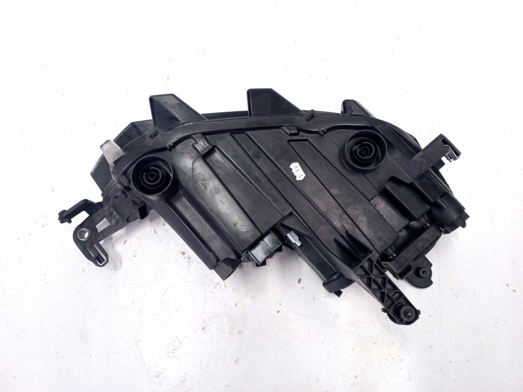 фото №4, Лампа перед передняя левая vw t-roc 2ga941005b