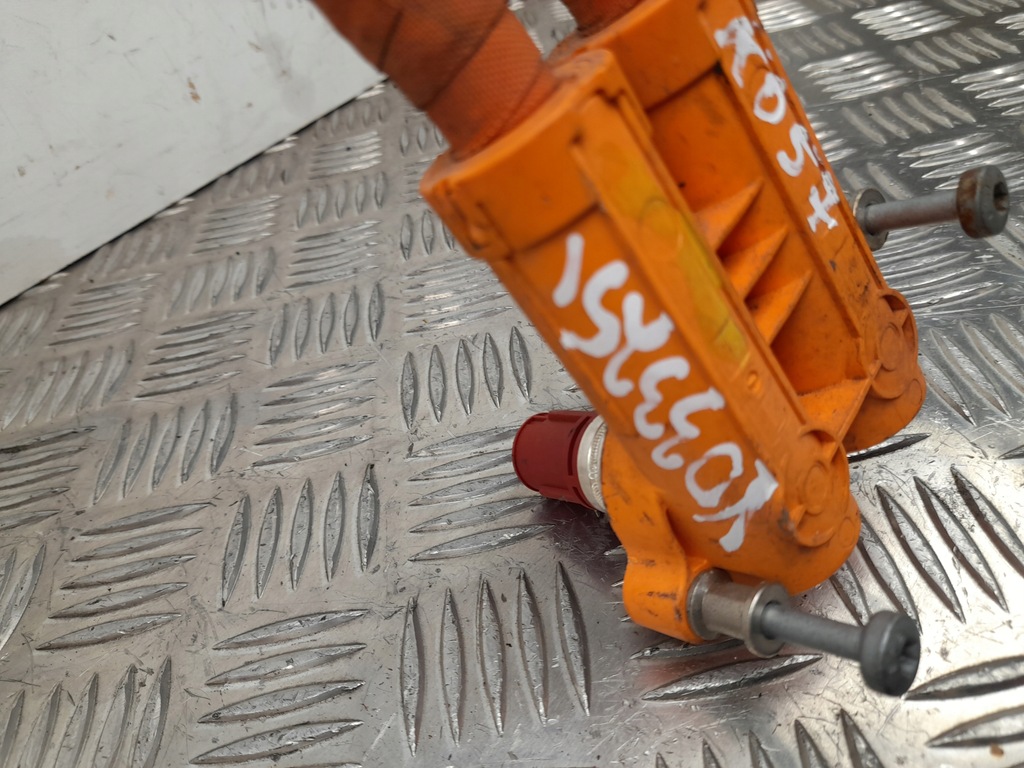 фото №5, Джгут трубопровід audi q8 e-tron 2021 4ke971125c