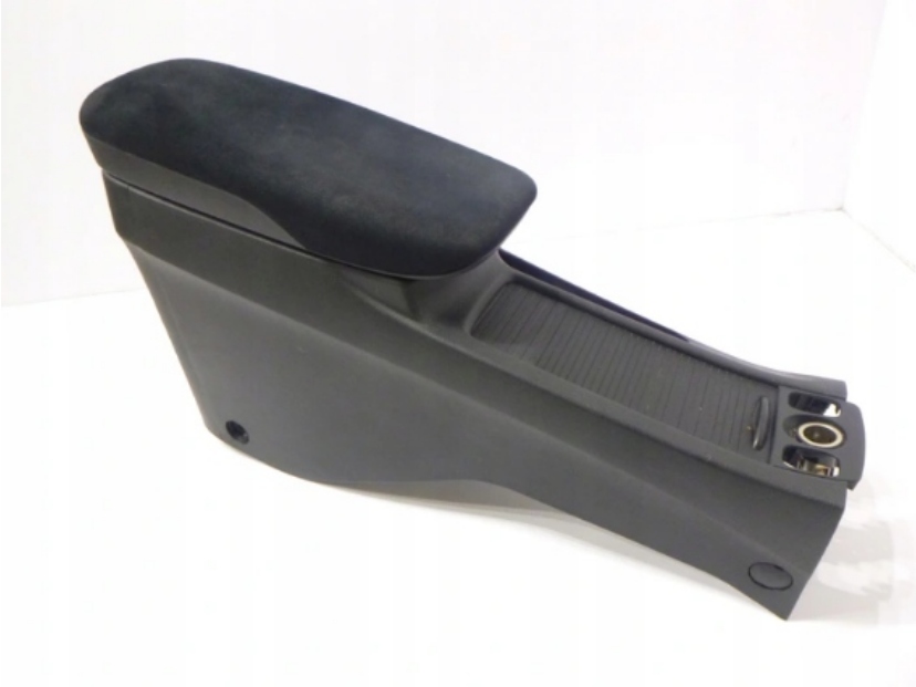 фото №1, Подлокотник__ honda civic ufo viii__06-09