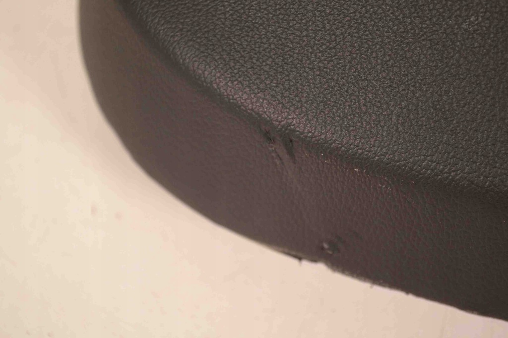 фото №8, Обшивка передних правых дверь bmw 6 gran turismo g32 7416876 10010735