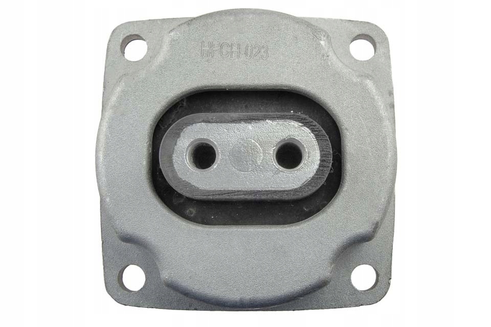 фото №10, Nty zps-ch-023 подвеска, автоматическая коробка передач передач