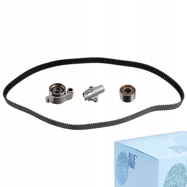 фото №1, Ремень распределительного вала набор toyota highlander kluger 3.0