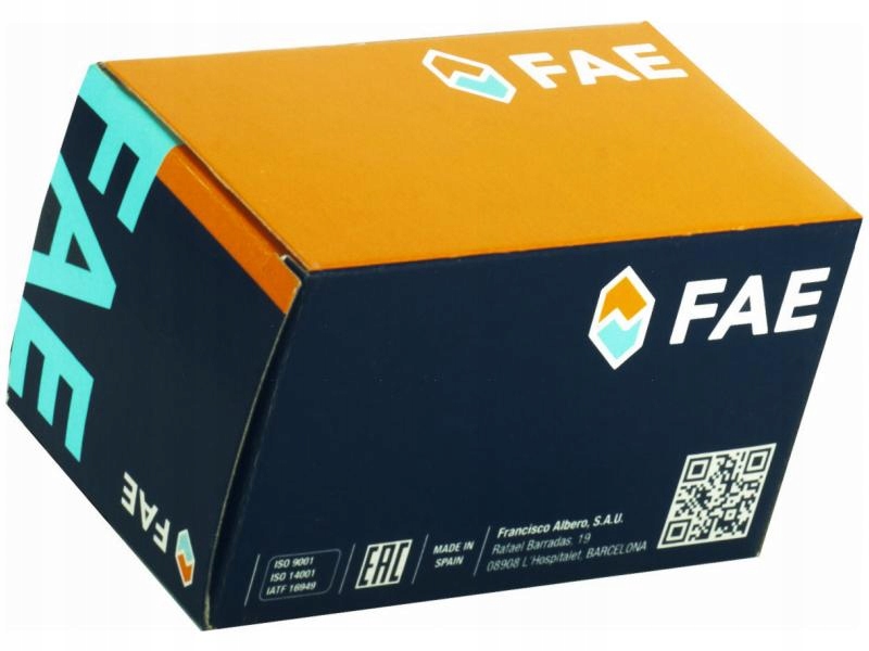 фото №1, Датчик вала распределительного вала ford transit connect 1.8 02-13