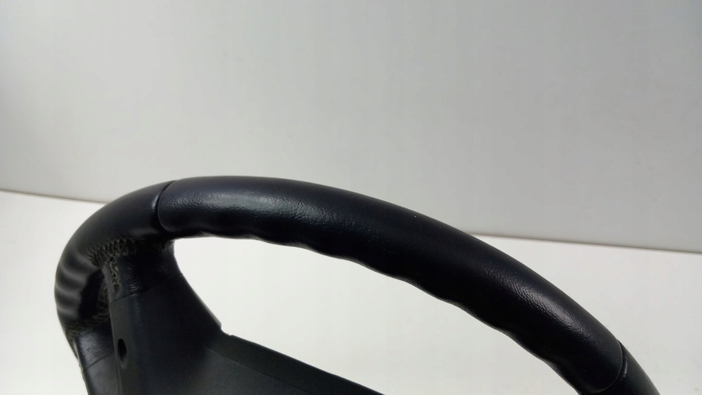 фото №8, Ford s-max mk1 повітропровід шкіра мультифункція