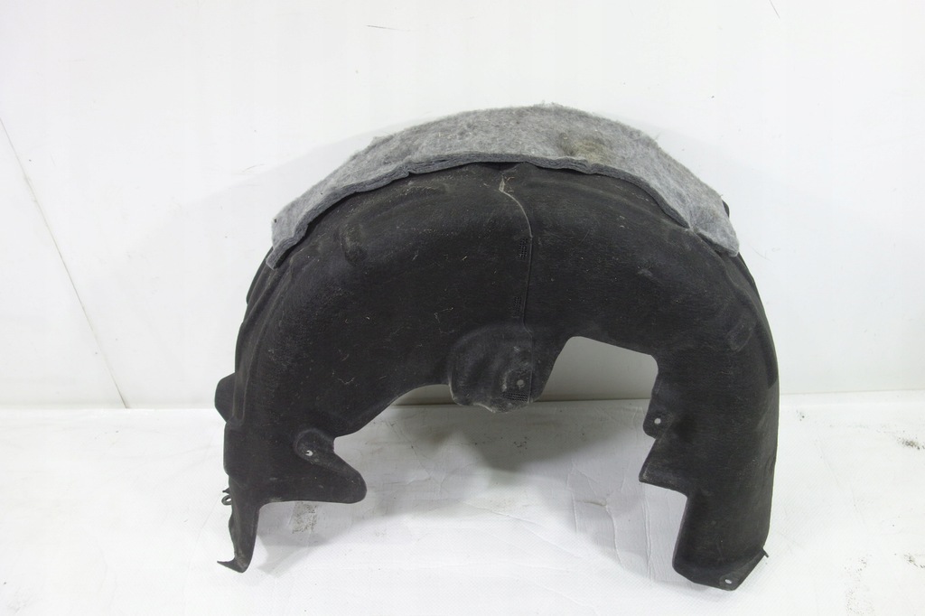 фото №1, Подкрылок задняя правое mercedes e w212