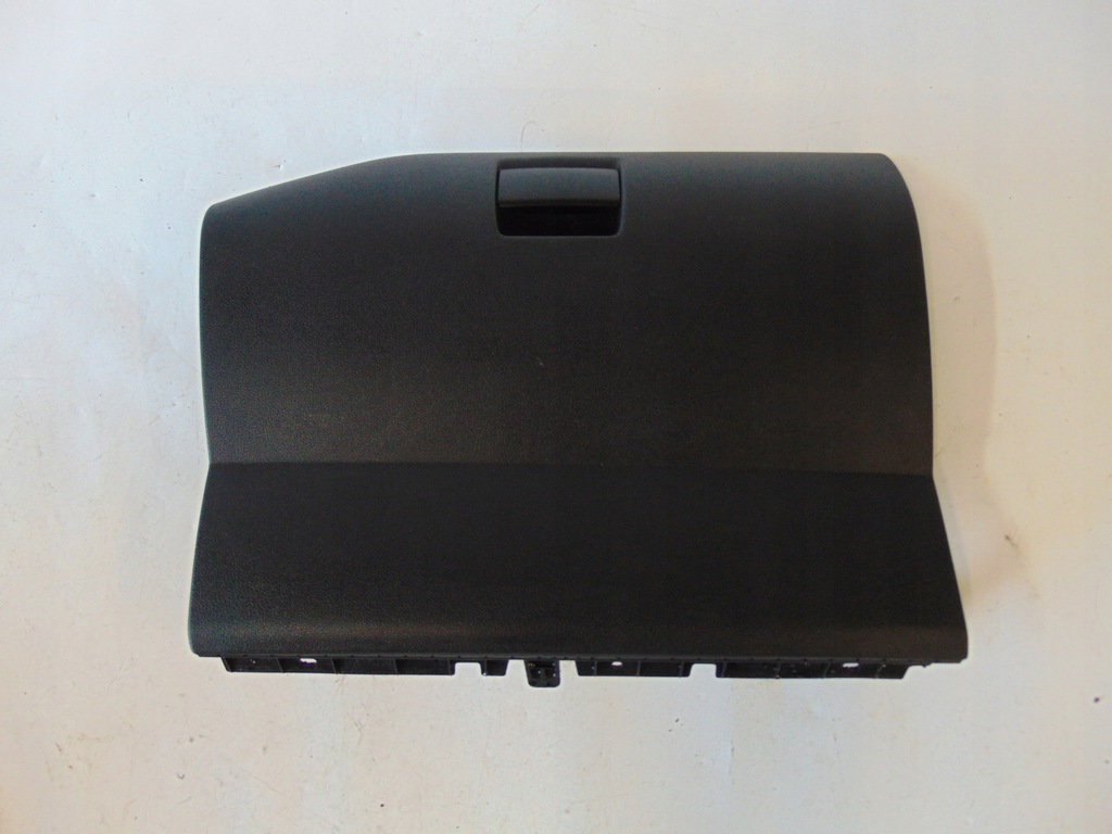 фото №1, Peugeot partner ii tepee крышка бардачка пассажира