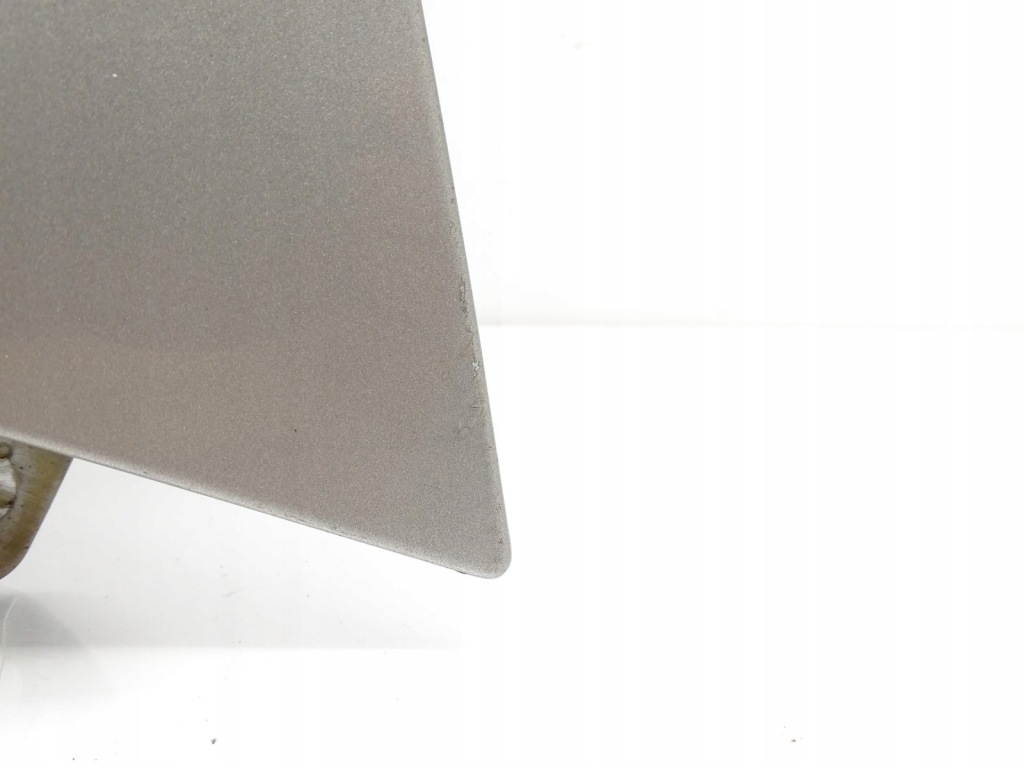 фото №11, Крыло правый перед skoda octavia iii 5e lf8h