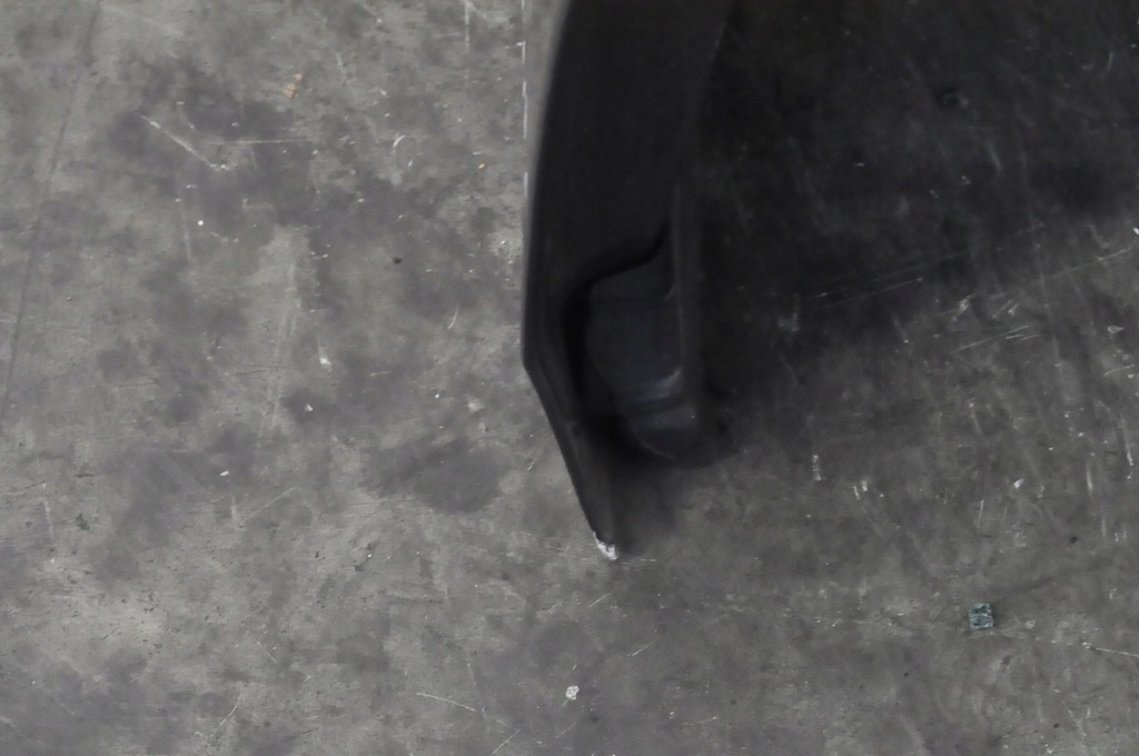 фото №6, Citroen ds4 crossback дверь левый перед левая передние hb 5d