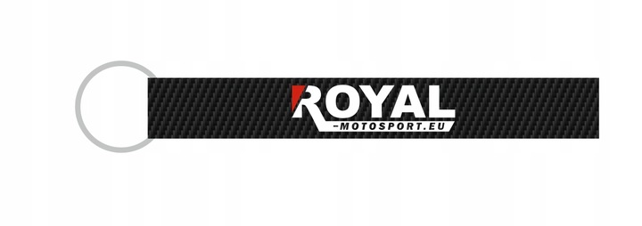 фото №5, Bmw 1 e82 s style спойлер