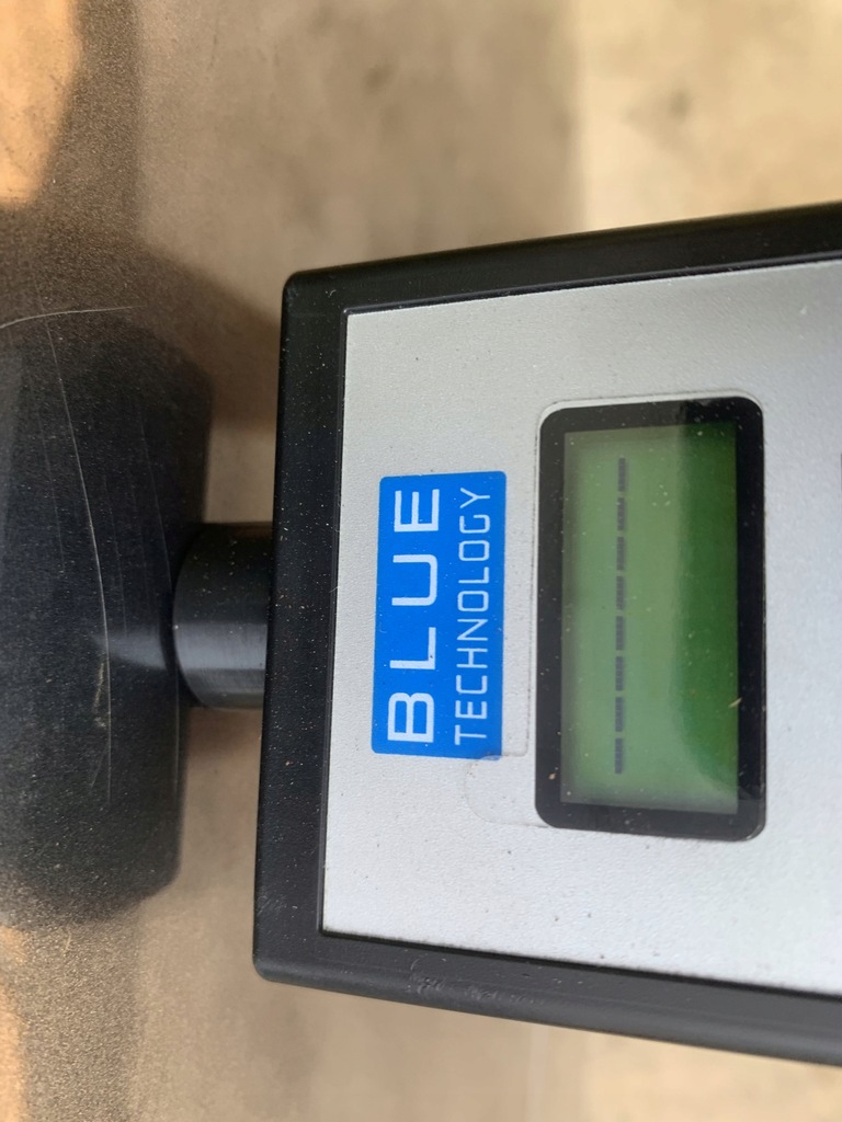 фото №12, Peugeot 3008 i lift 16r капот