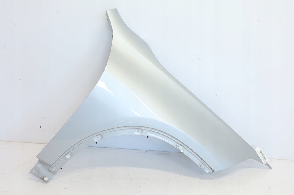 фото №1, Крила правий перед передній bmw x2 f39 a83