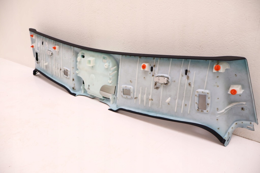 Купити Mercedes-benz cle a236 стеля захист дах a2366909900