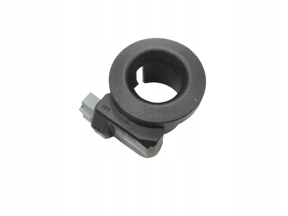 фото №1, Петля хомут імобілайзер renault clio ii kangoo оригінальний номер 7700353007