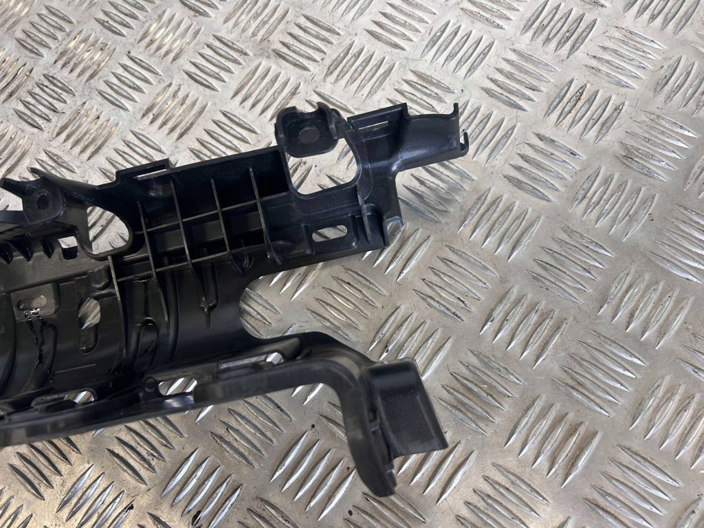 Другая часть салона tesla model x 105504804f с Разборки