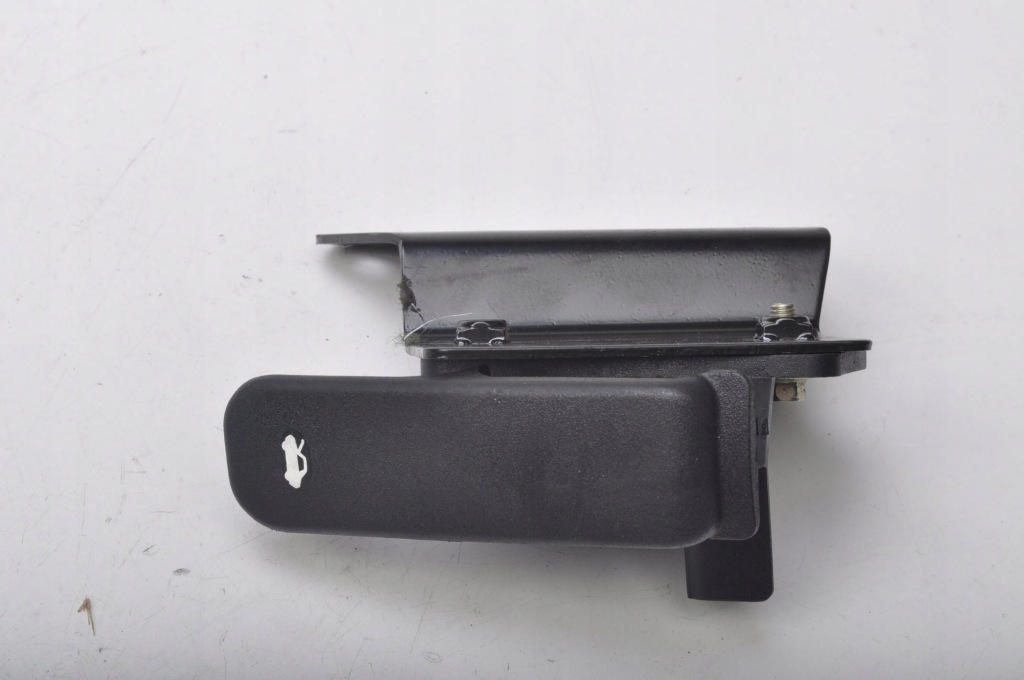 фото №1, Aston martin db7 кронштейн открывания капот