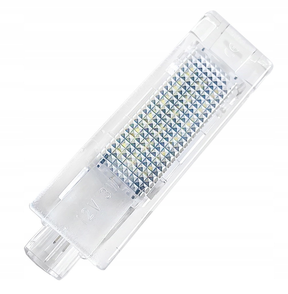 фото №1, Led лампа салону alfa romeo 159 giulia stelvio