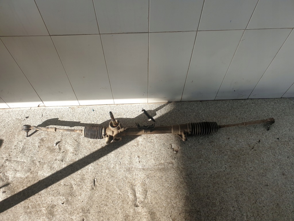 фото №1, Рейка рульова fiat punto ii 37502371