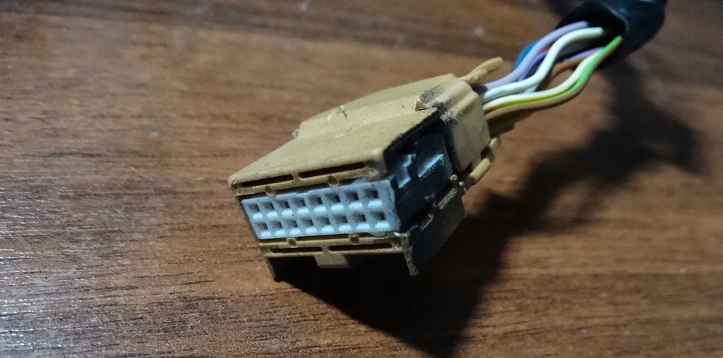 фото №6, Idealne дзеркало ліва 14k bentley flying spur 1