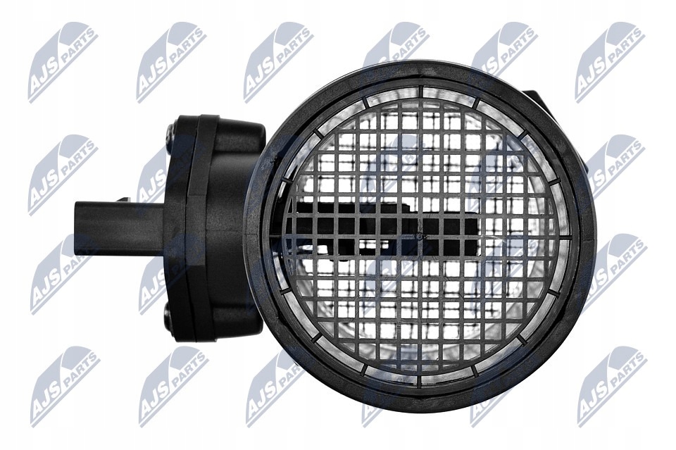 фото №8, Витратомір повітря do audi a8 d2 2.5 tdi