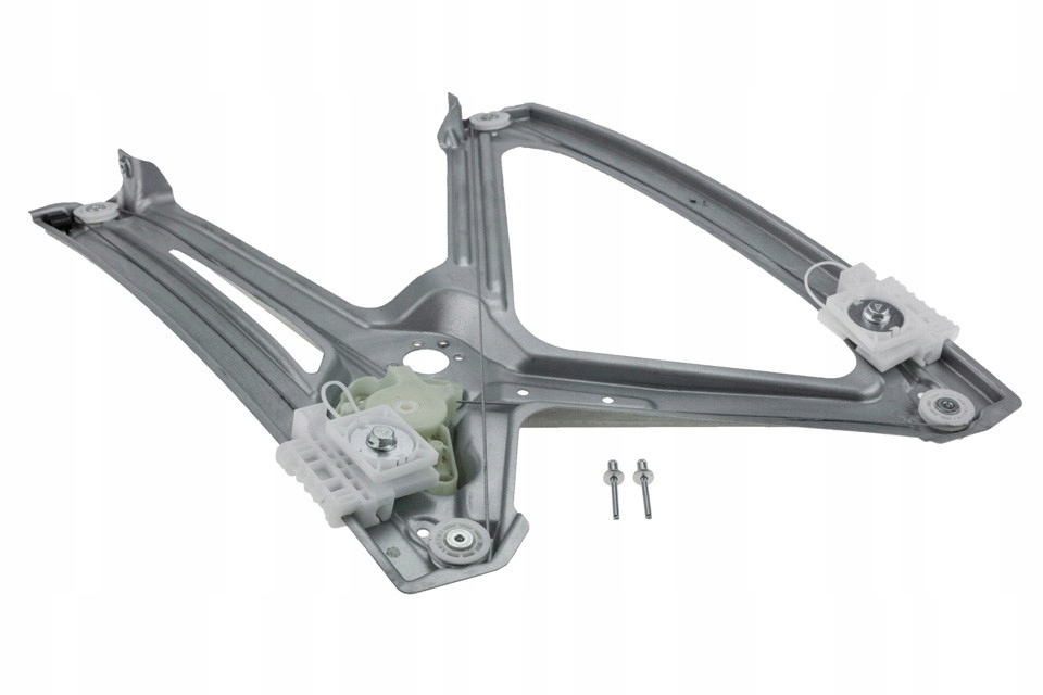 фото №1, Підйомник скло nty eps-me-045