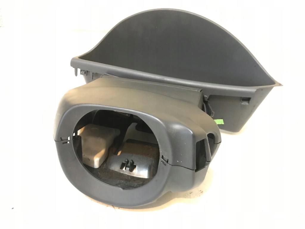 фото №1, Защита pod руль renault laguna ii 8200000878