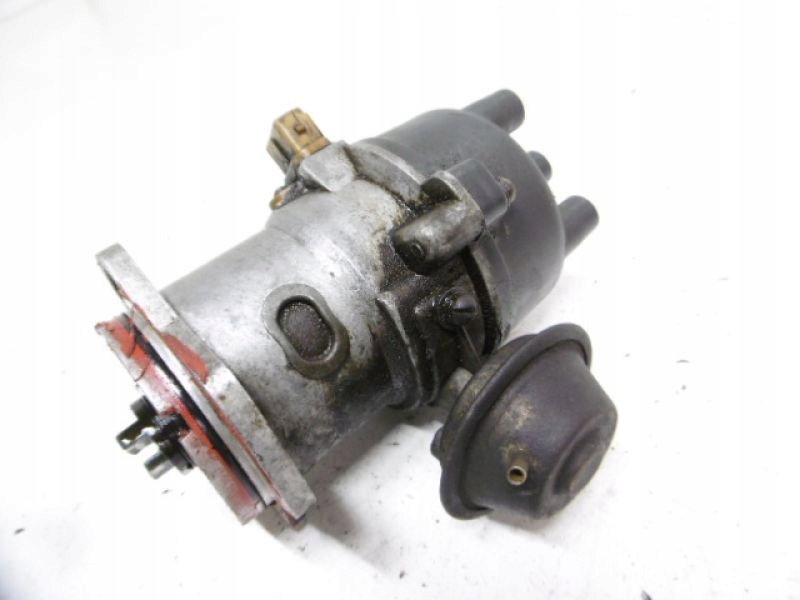 фото №5, Samara апарат запалювання 40.3706 1,5